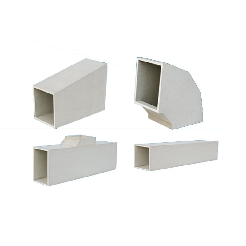 玻鎂復(fù)合風管